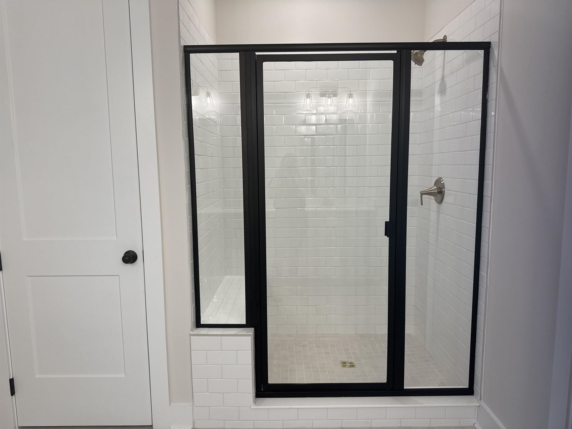 1004 Triton Ave.  Photo 30