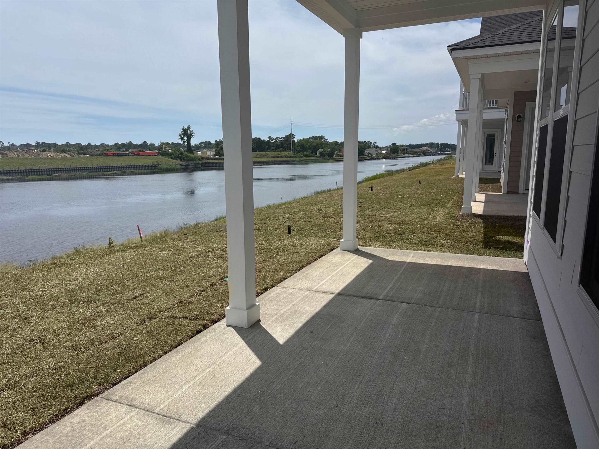 1004 Triton Ave.  Photo 7