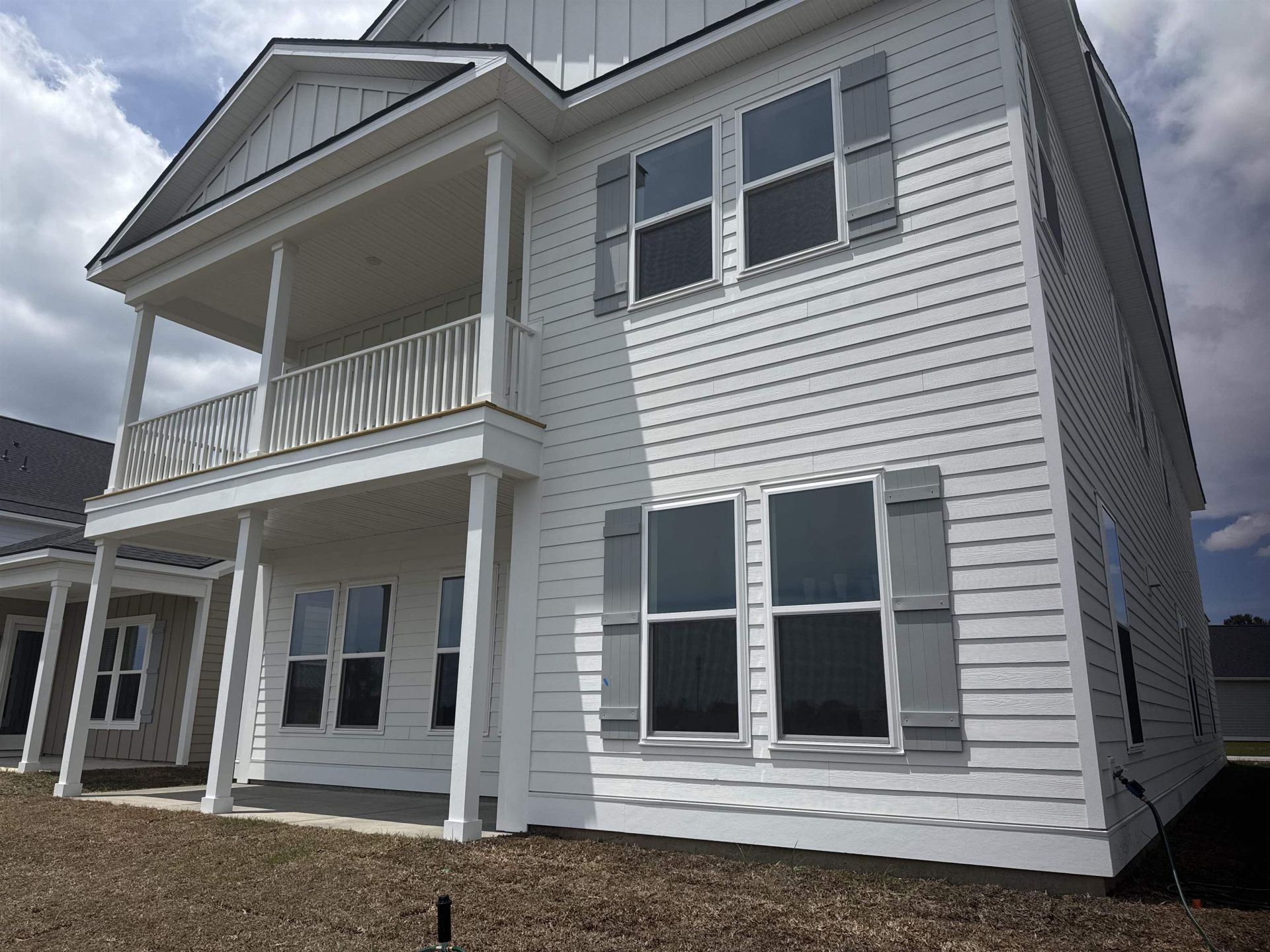 1004 Triton Ave.  Photo 8