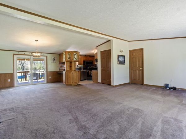 4440 S 650 W , North Judson, IN 46366