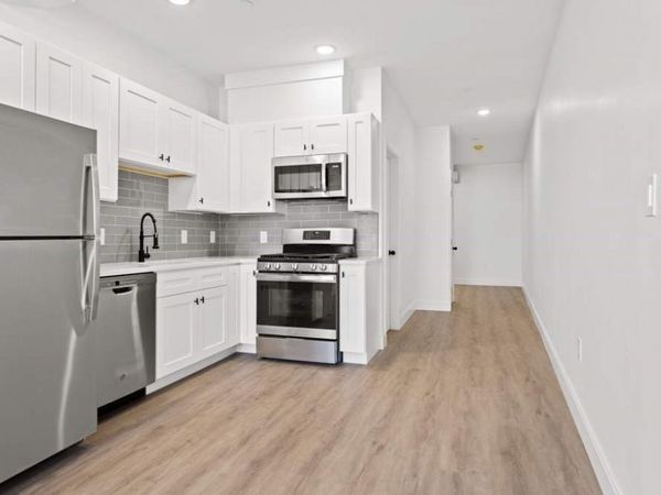 1137 Washington, Unit 4, Boston, MA 02124