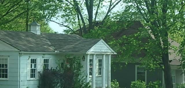 32640 W 82nd Street, De Soto, KS 66018 Main Photo