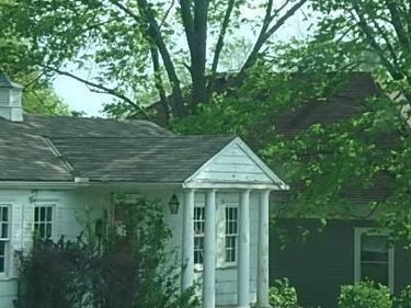 32640 W 82nd Street, De Soto, KS 66018