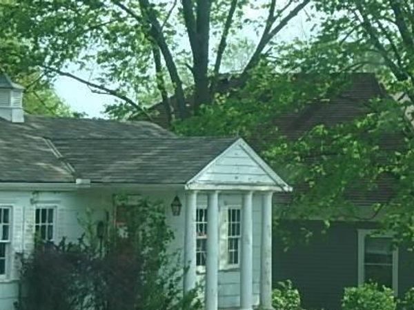 32640 W 82nd Street, De Soto, KS 66018