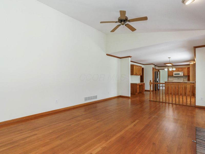 5641 Davidson Road, Hilliard, OH 43026 Photo 10