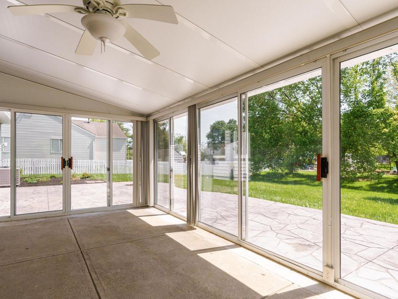 5641 Davidson Road, Hilliard, OH 43026 Photo 11