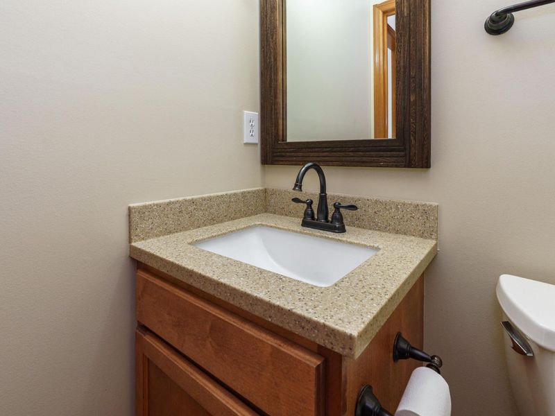 5641 Davidson Road, Hilliard, OH 43026 Photo 13