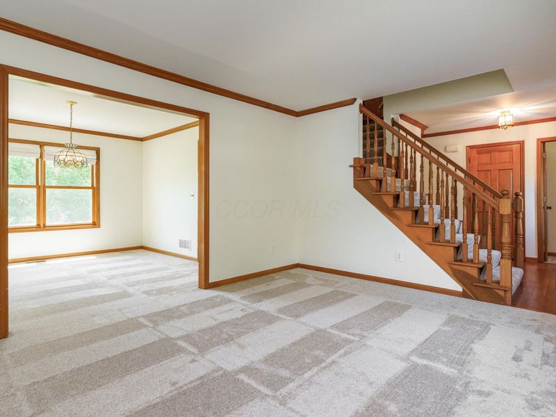 5641 Davidson Road, Hilliard, OH 43026 Photo 15