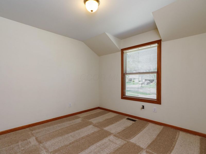 5641 Davidson Road , Hilliard, OH 43026 Photo 17