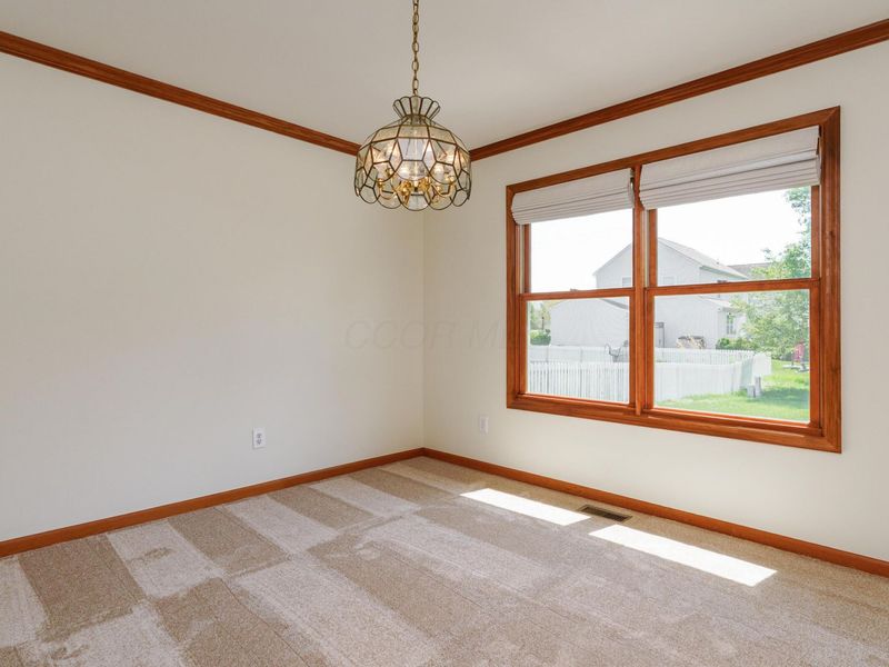 5641 Davidson Road , Hilliard, OH 43026 Photo 18