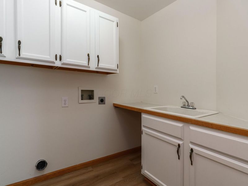 5641 Davidson Road , Hilliard, OH 43026 Photo 20