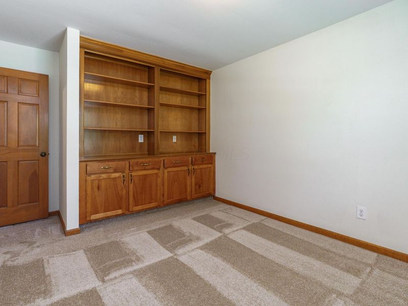 5641 Davidson Road, Hilliard, OH 43026 Photo 20