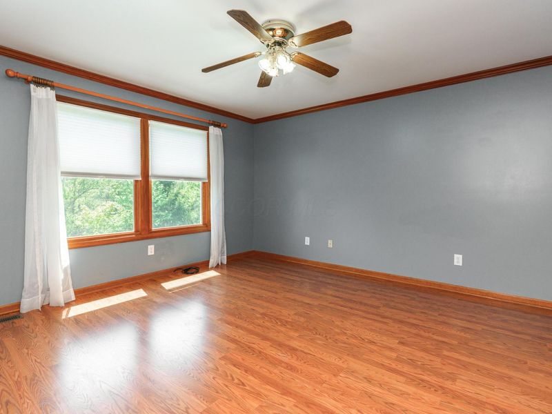 5641 Davidson Road , Hilliard, OH 43026 Photo 21