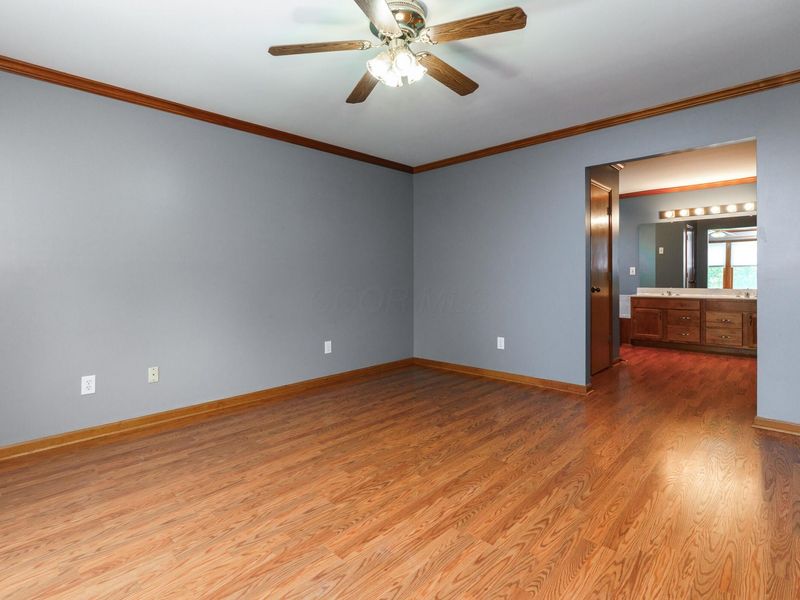 5641 Davidson Road , Hilliard, OH 43026 Photo 22