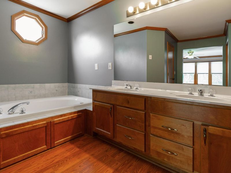 5641 Davidson Road, Hilliard, OH 43026 Photo 23