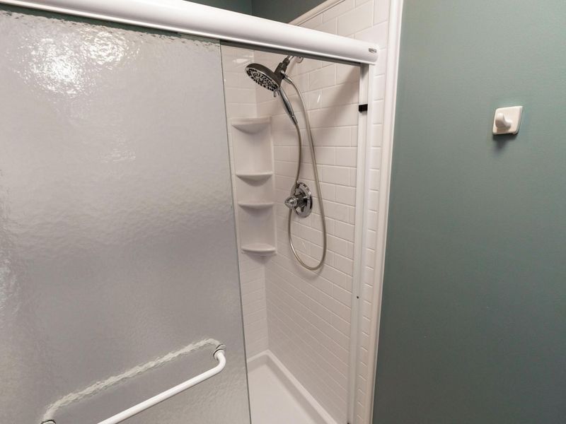 5641 Davidson Road , Hilliard, OH 43026 Photo 24