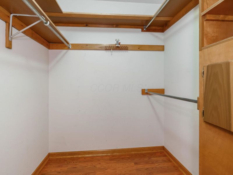 5641 Davidson Road , Hilliard, OH 43026 Photo 25