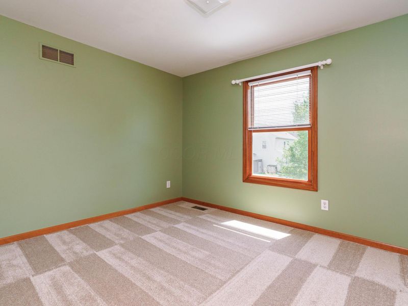 5641 Davidson Road, Hilliard, OH 43026 Photo 26