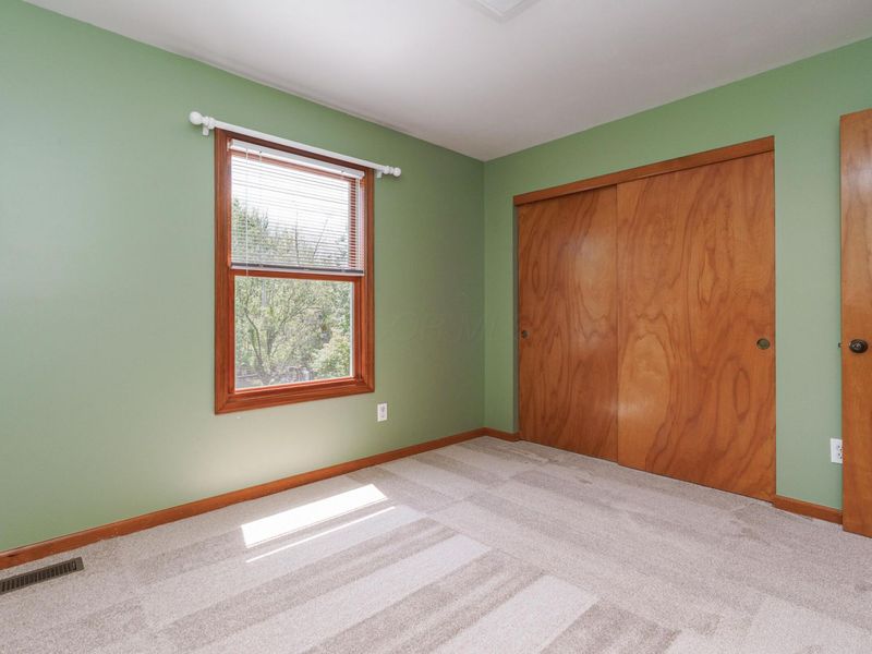 5641 Davidson Road, Hilliard, OH 43026 Photo 27