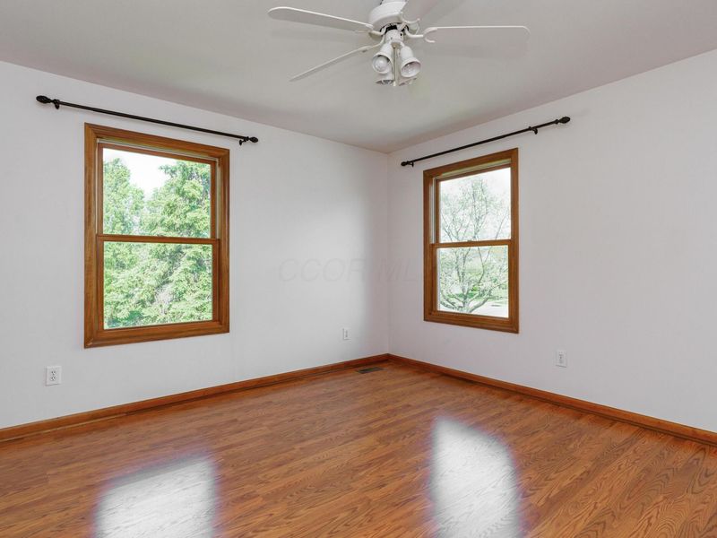 5641 Davidson Road , Hilliard, OH 43026 Photo 28