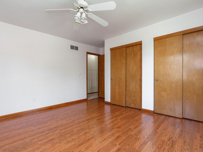 5641 Davidson Road, Hilliard, OH 43026 Photo 29