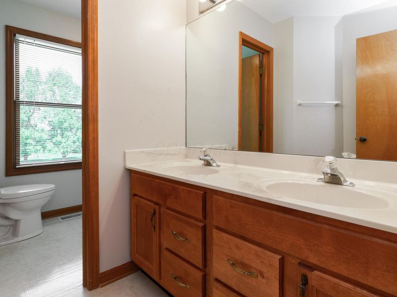 5641 Davidson Road , Hilliard, OH 43026 Photo 30