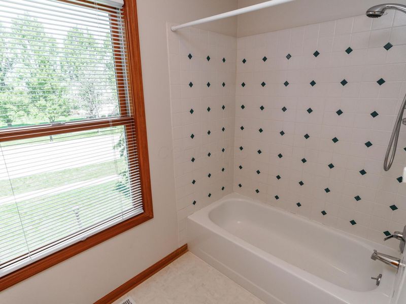 5641 Davidson Road , Hilliard, OH 43026 Photo 31