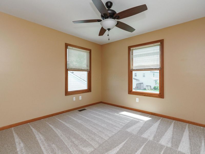 5641 Davidson Road, Hilliard, OH 43026 Photo 32