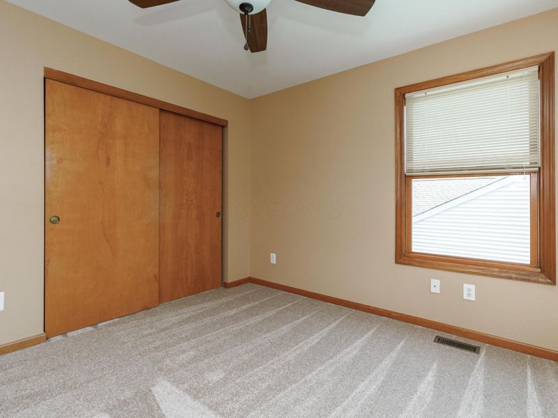 5641 Davidson Road, Hilliard, OH 43026 Photo 33