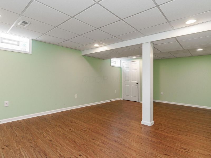 5641 Davidson Road , Hilliard, OH 43026 Photo 34