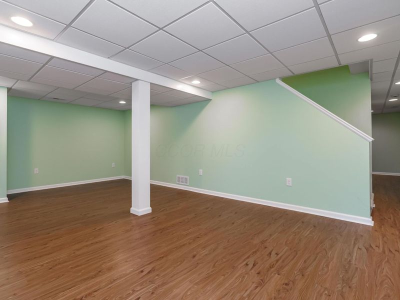 5641 Davidson Road, Hilliard, OH 43026 Photo 35