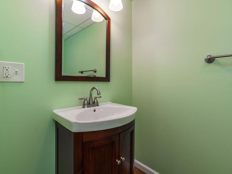 5641 Davidson Road, Hilliard, OH 43026 Photo 36