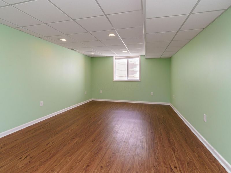 5641 Davidson Road, Hilliard, OH 43026 Photo 37