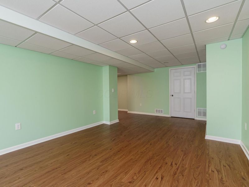 5641 Davidson Road, Hilliard, OH 43026 Photo 38