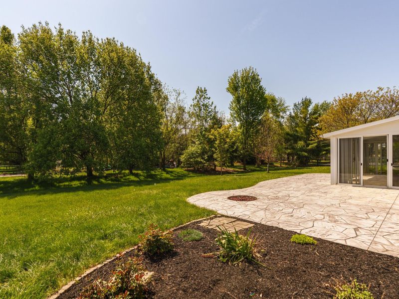 5641 Davidson Road, Hilliard, OH 43026 Photo 39