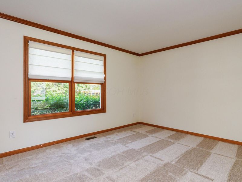 5641 Davidson Road , Hilliard, OH 43026 Photo 4