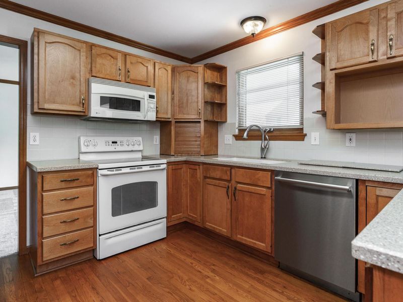 5641 Davidson Road, Hilliard, OH 43026 Photo 4