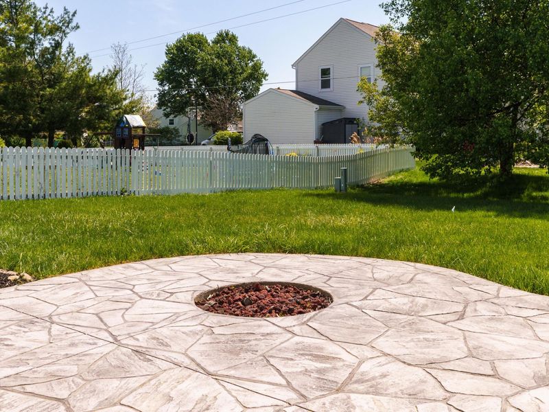 5641 Davidson Road, Hilliard, OH 43026 Photo 40