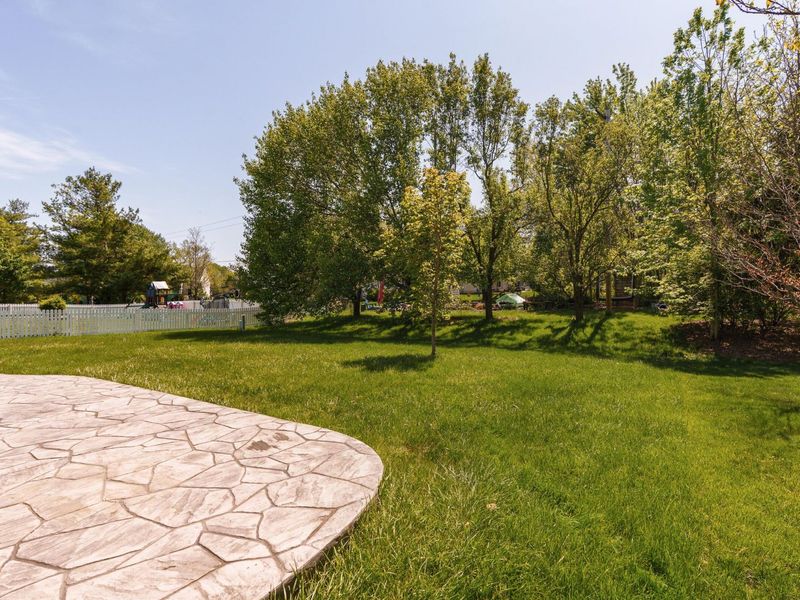 5641 Davidson Road , Hilliard, OH 43026 Photo 41