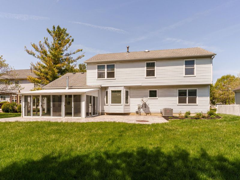 5641 Davidson Road, Hilliard, OH 43026 Photo 42