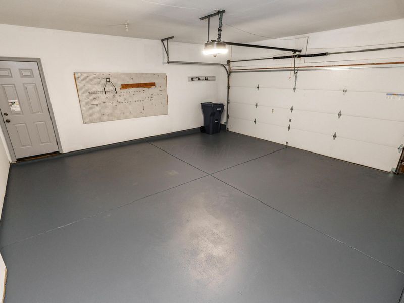 5641 Davidson Road , Hilliard, OH 43026 Photo 43