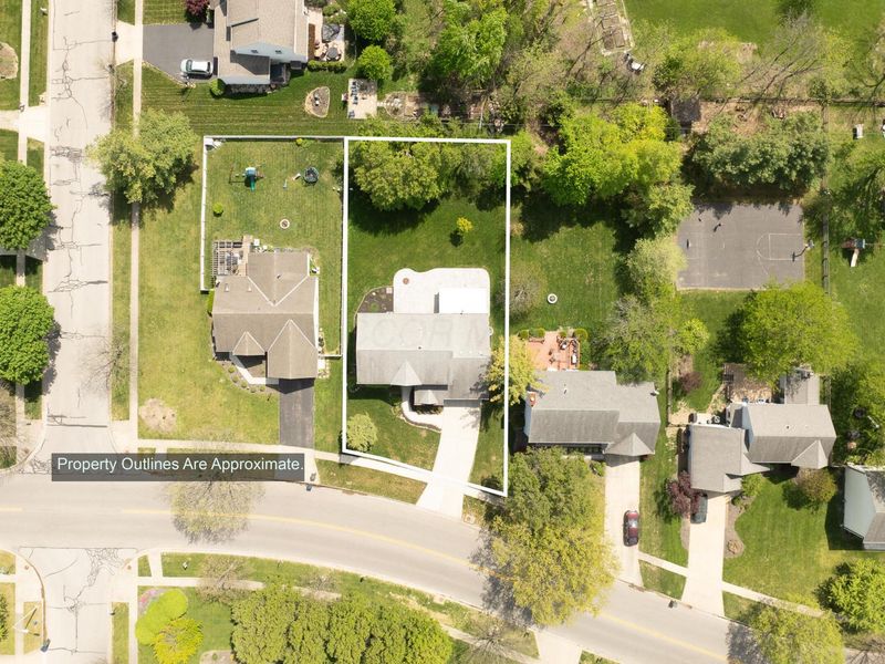 5641 Davidson Road, Hilliard, OH 43026 Photo 46