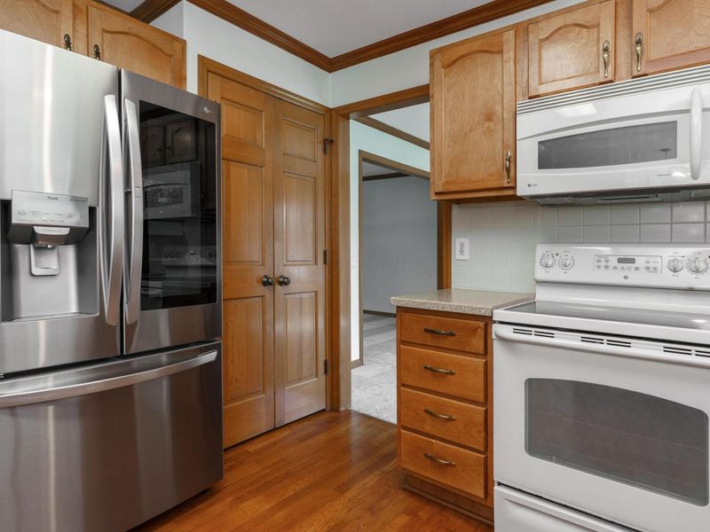 5641 Davidson Road, Hilliard, OH 43026 Photo 5