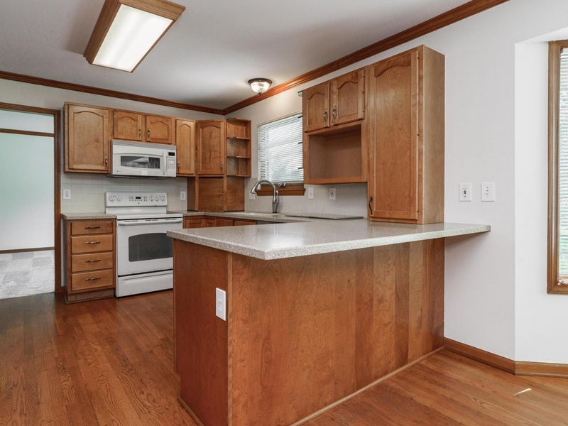 5641 Davidson Road, Hilliard, OH 43026 Photo 6