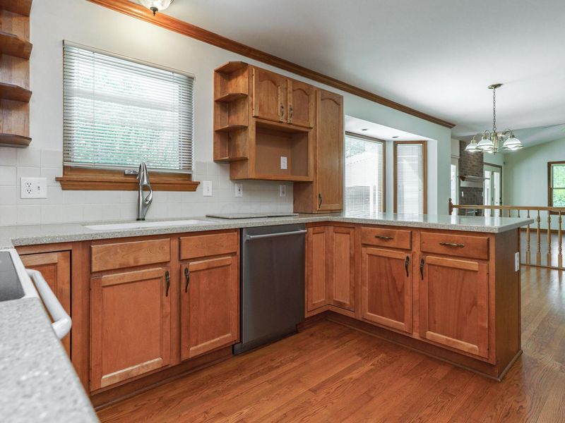 5641 Davidson Road , Hilliard, OH 43026 Photo 8