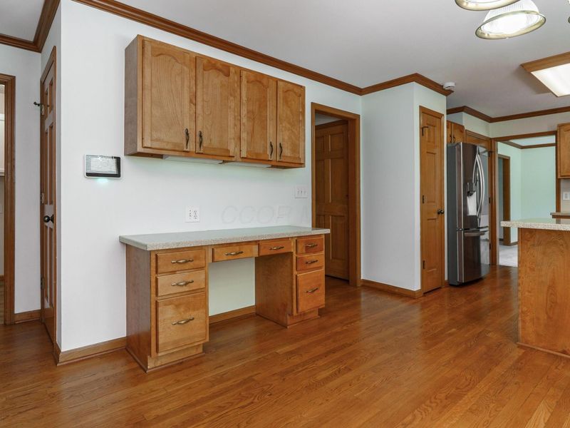 5641 Davidson Road, Hilliard, OH 43026 Photo 8