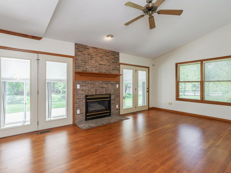 5641 Davidson Road, Hilliard, OH 43026 Photo 9