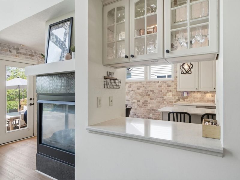 4843 Alston Grove Drive , Westerville, OH 43082 Photo 10