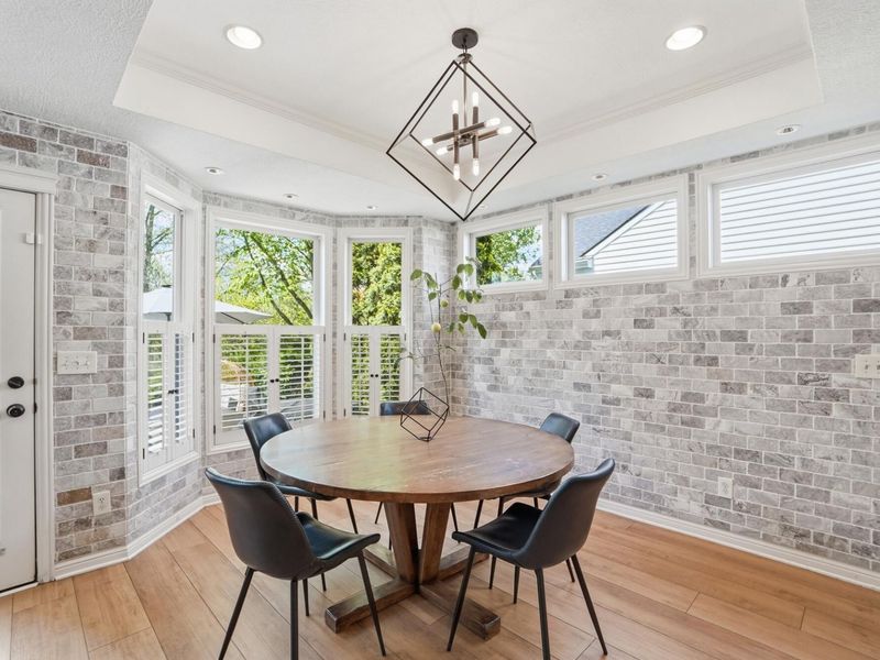 4843 Alston Grove Drive , Westerville, OH 43082 Photo 11