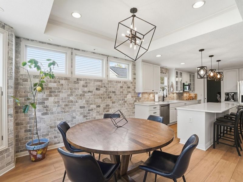 4843 Alston Grove Drive , Westerville, OH 43082 Photo 12